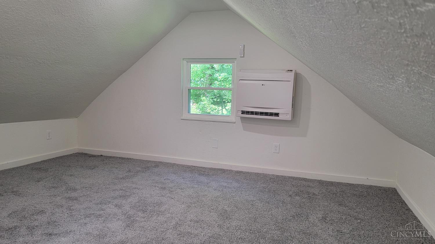 3395 Jackson Pike