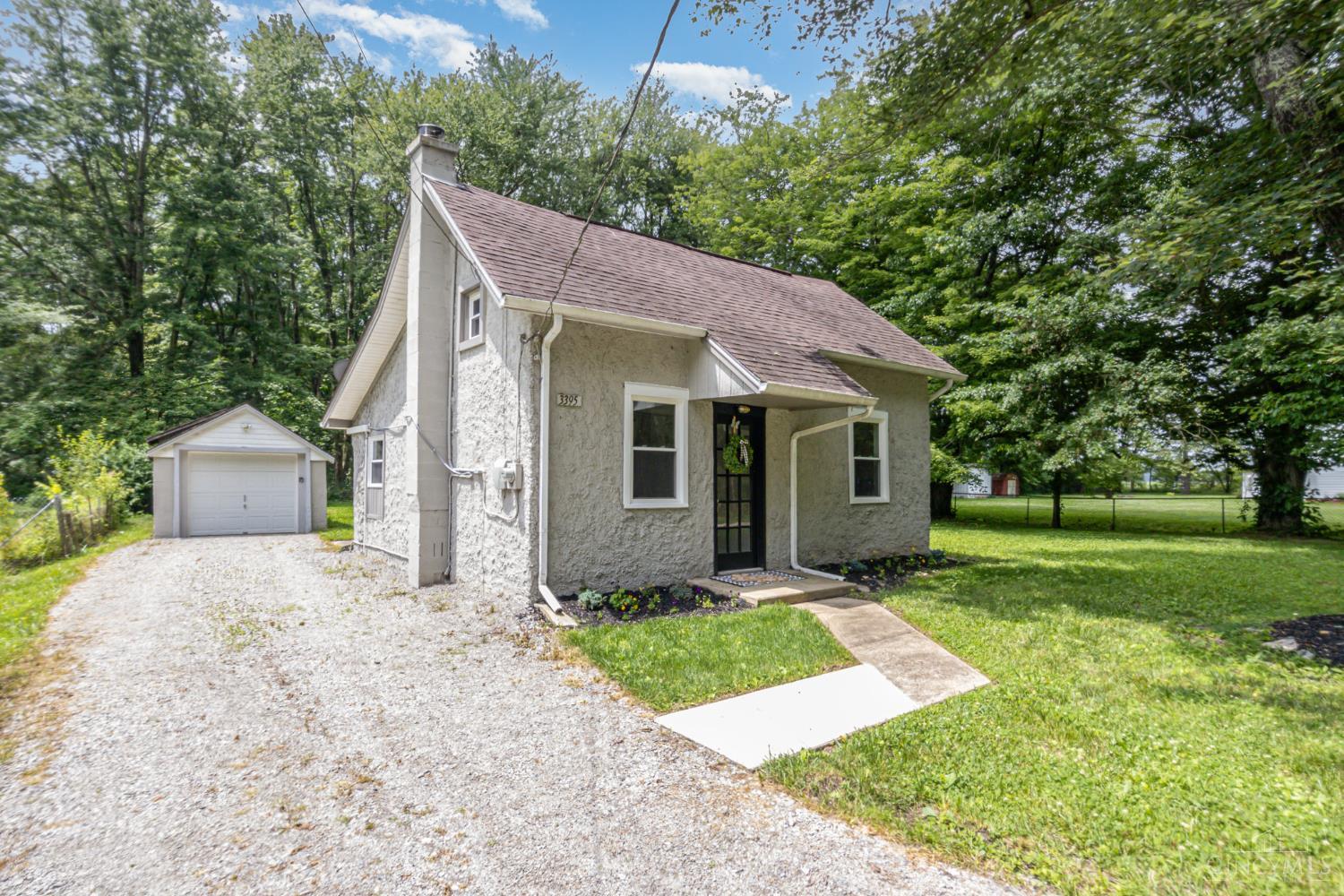 3395 Jackson Pike