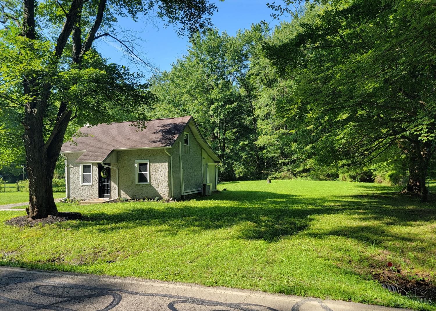 3395 Jackson Pike
