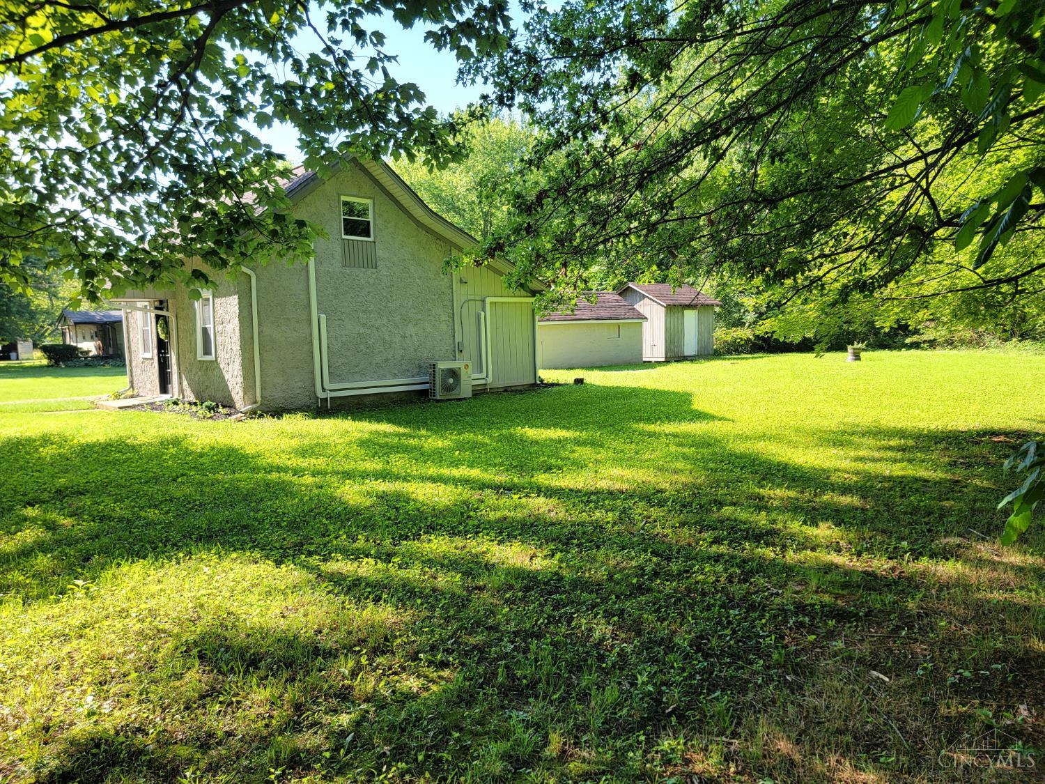 3395 Jackson Pike