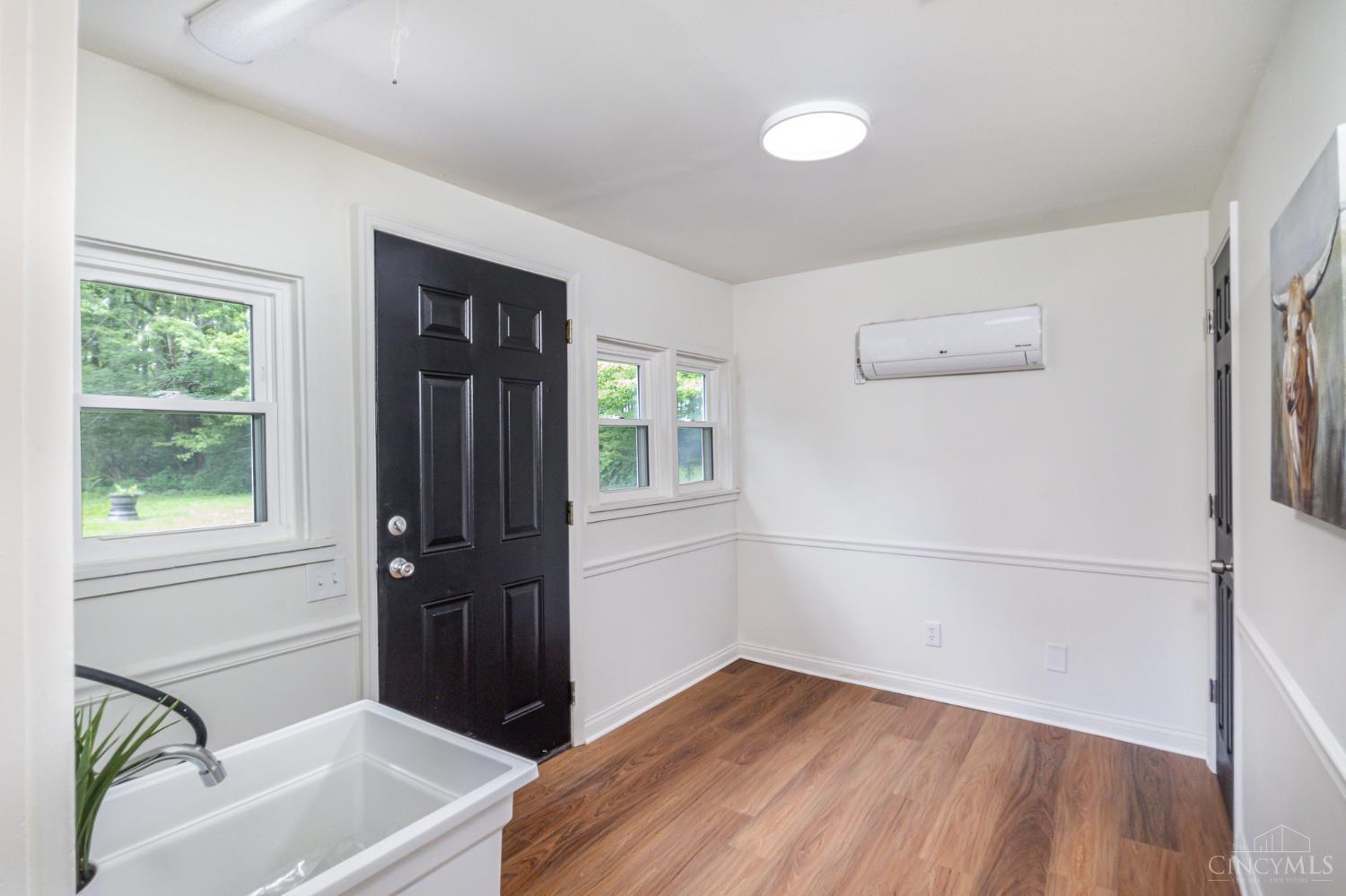 3395 Jackson Pike