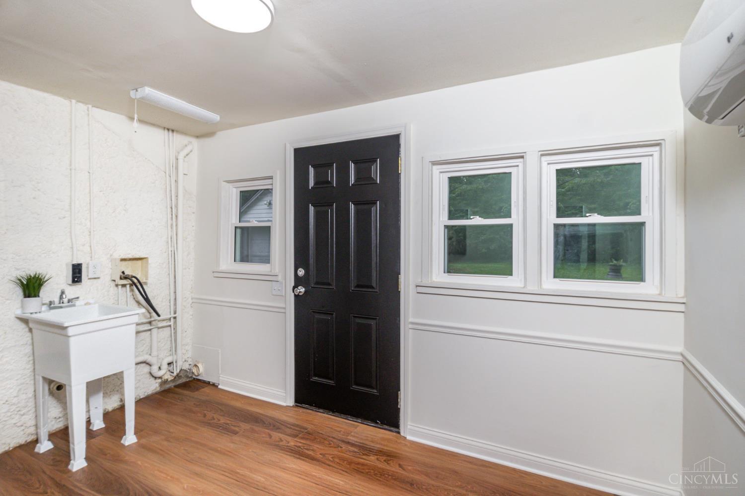 3395 Jackson Pike