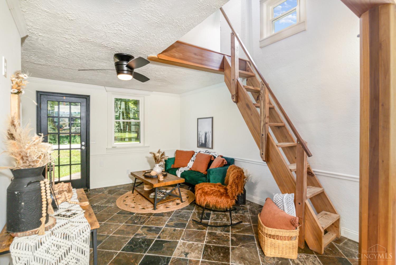 3395 Jackson Pike