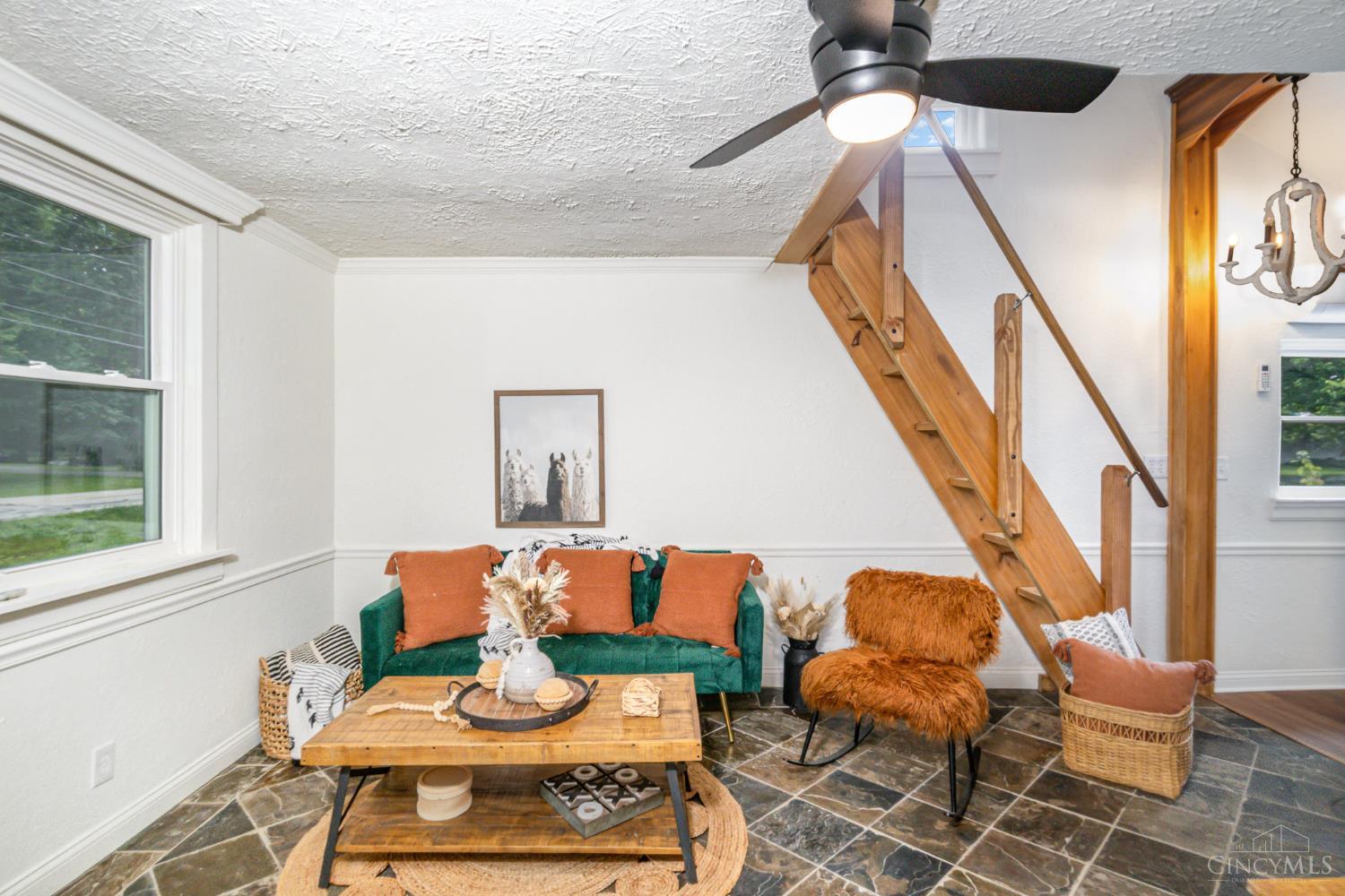 3395 Jackson Pike