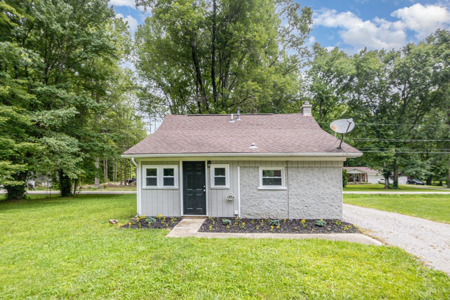 3395 Jackson Pike