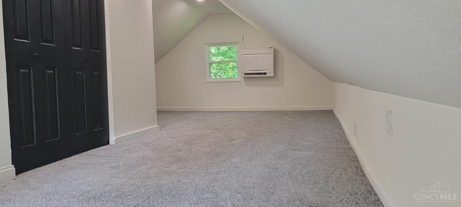 3395 Jackson Pike
