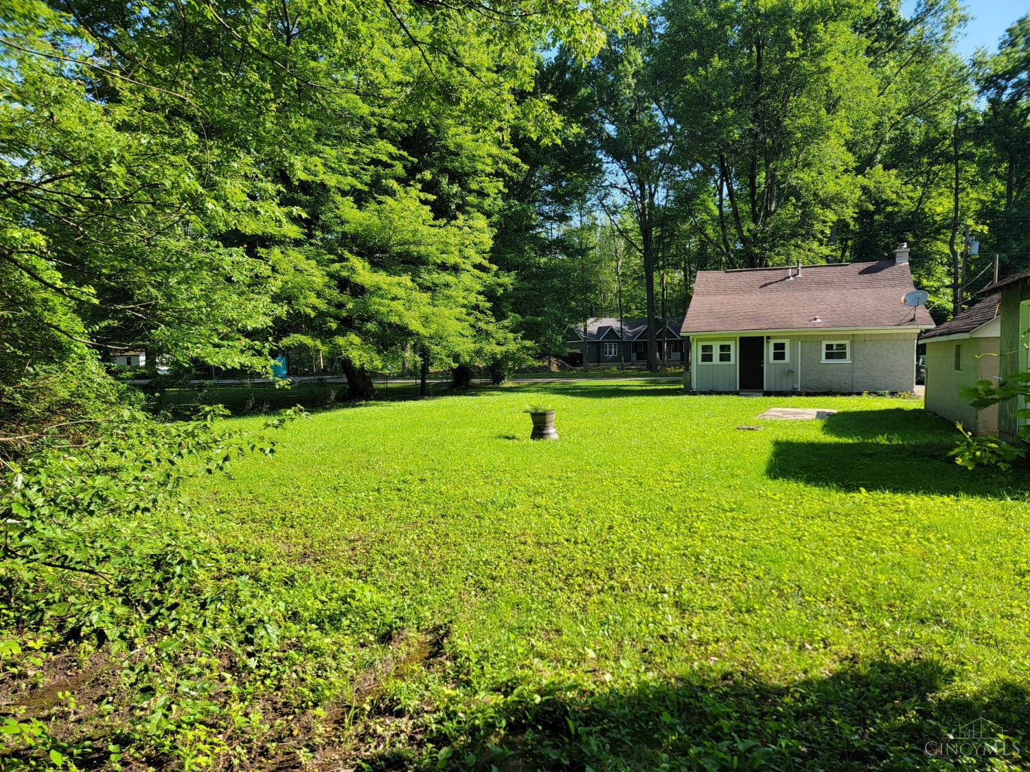 3395 Jackson Pike