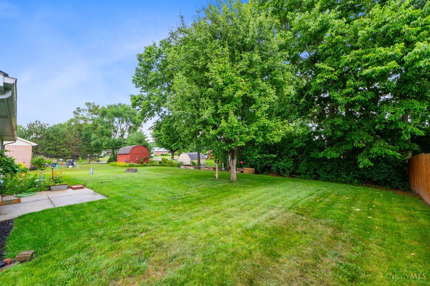 7512 Ned Court