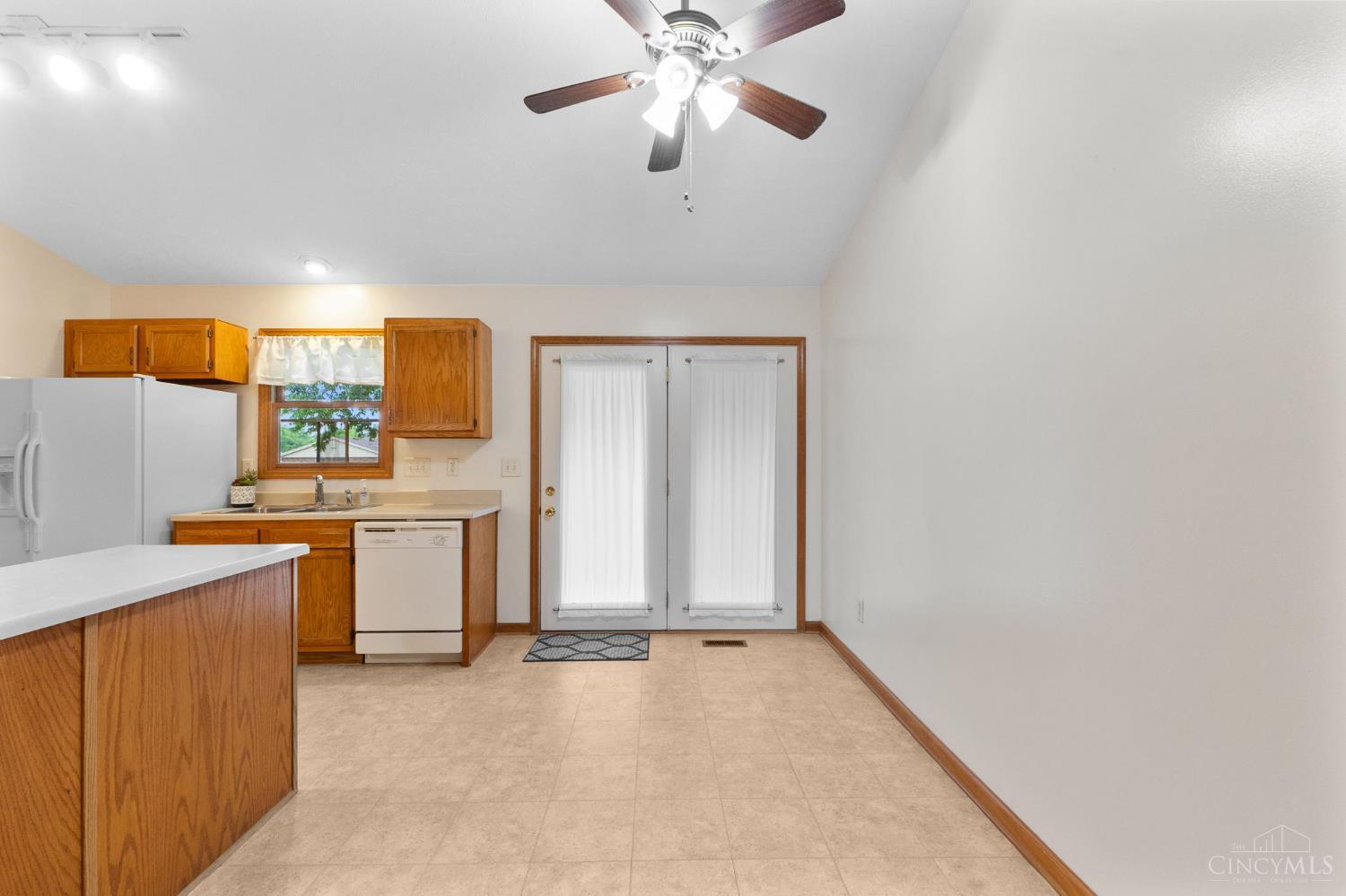 7512 Ned Court