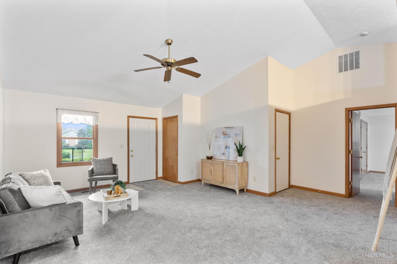 7512 Ned Court
