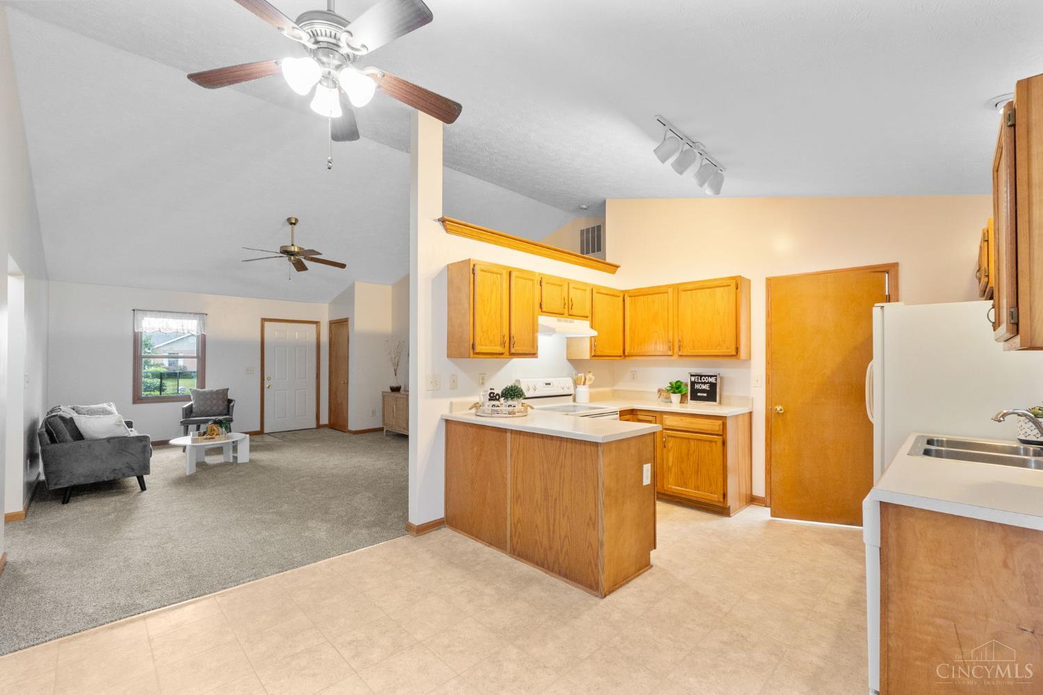 7512 Ned Court