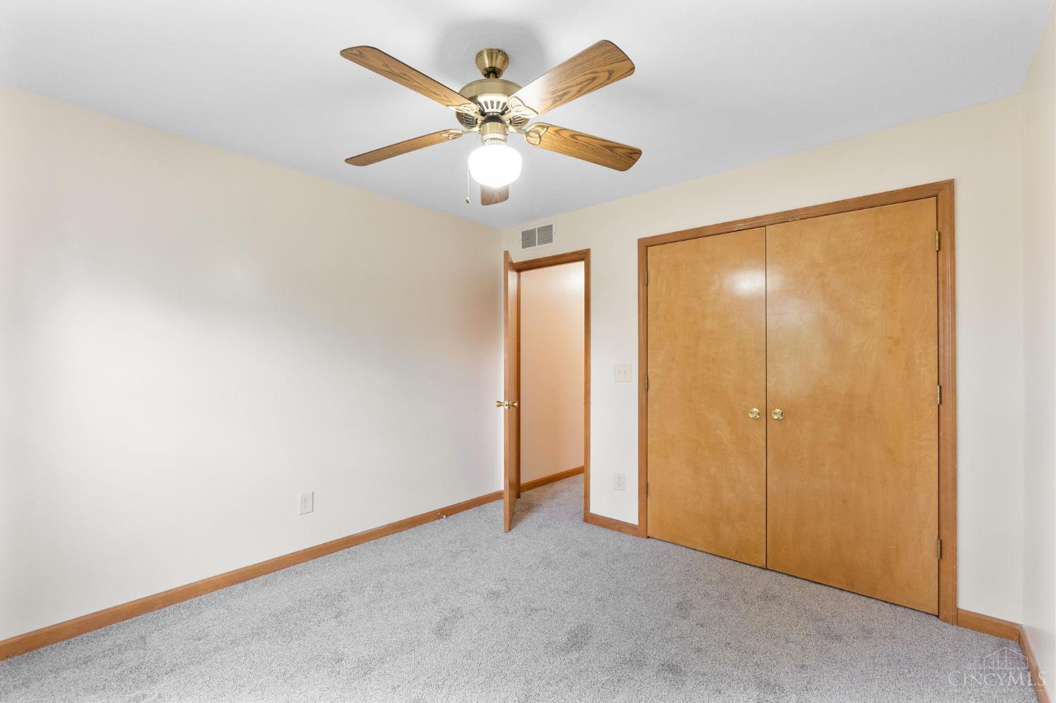 7512 Ned Court