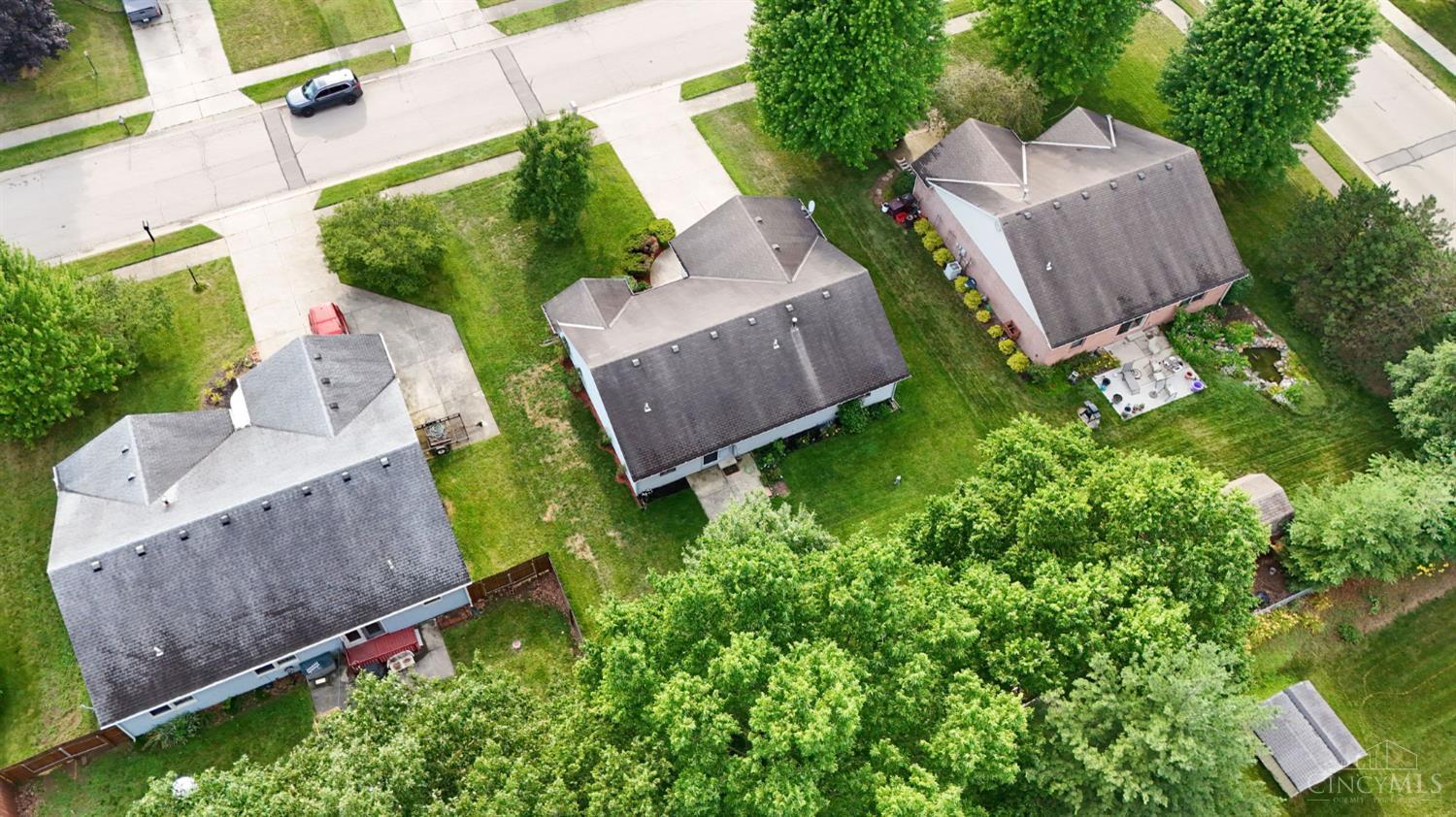 7512 Ned Court