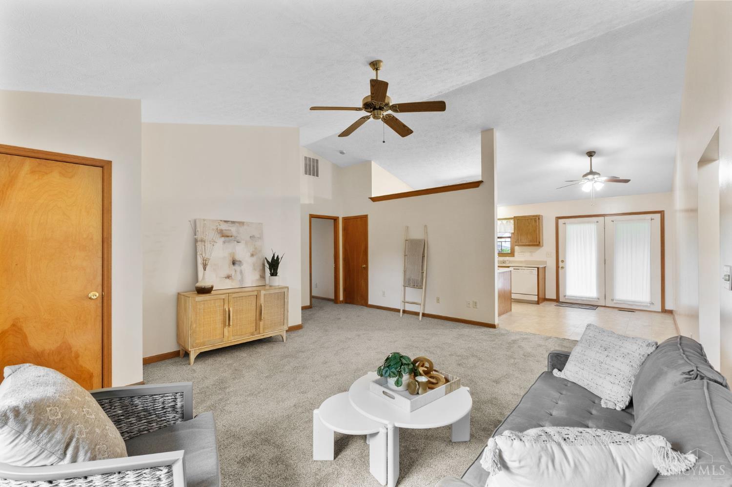 7512 Ned Court