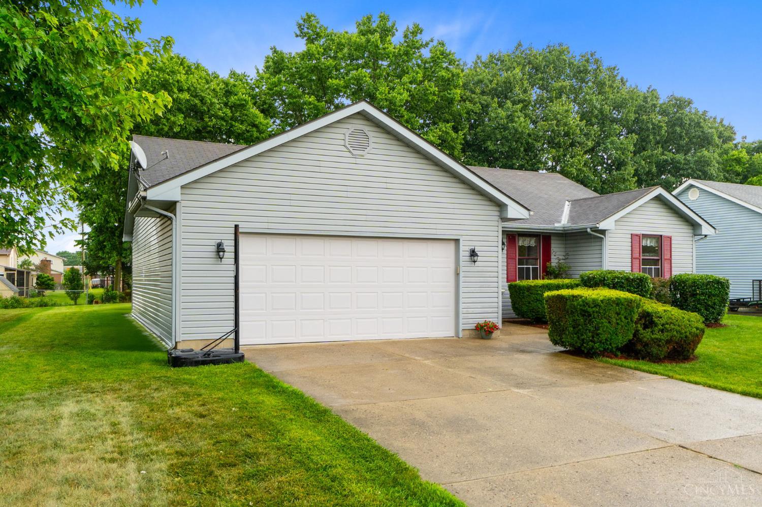 7512 Ned Court