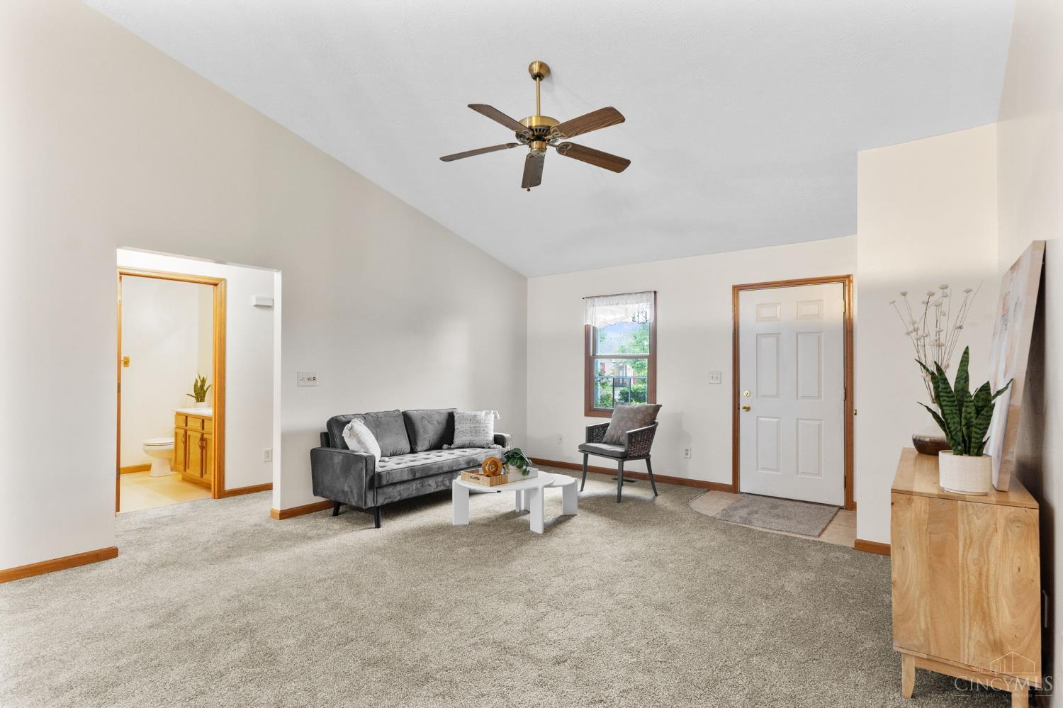 7512 Ned Court