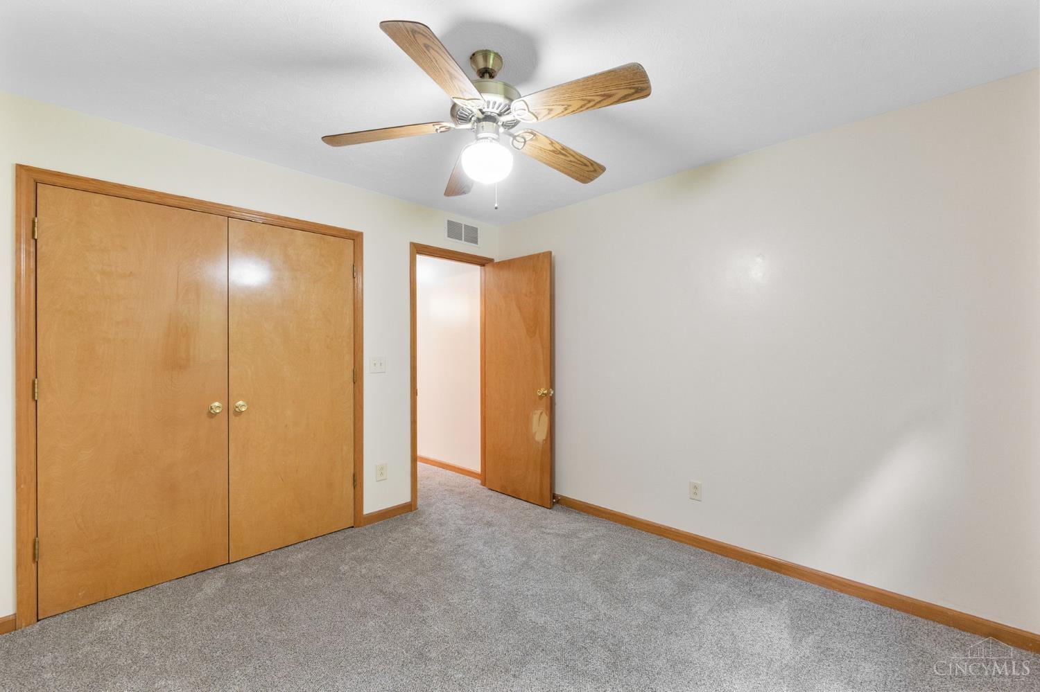 7512 Ned Court
