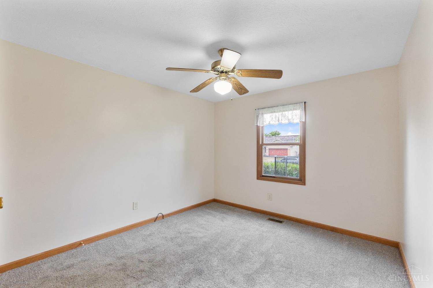 7512 Ned Court
