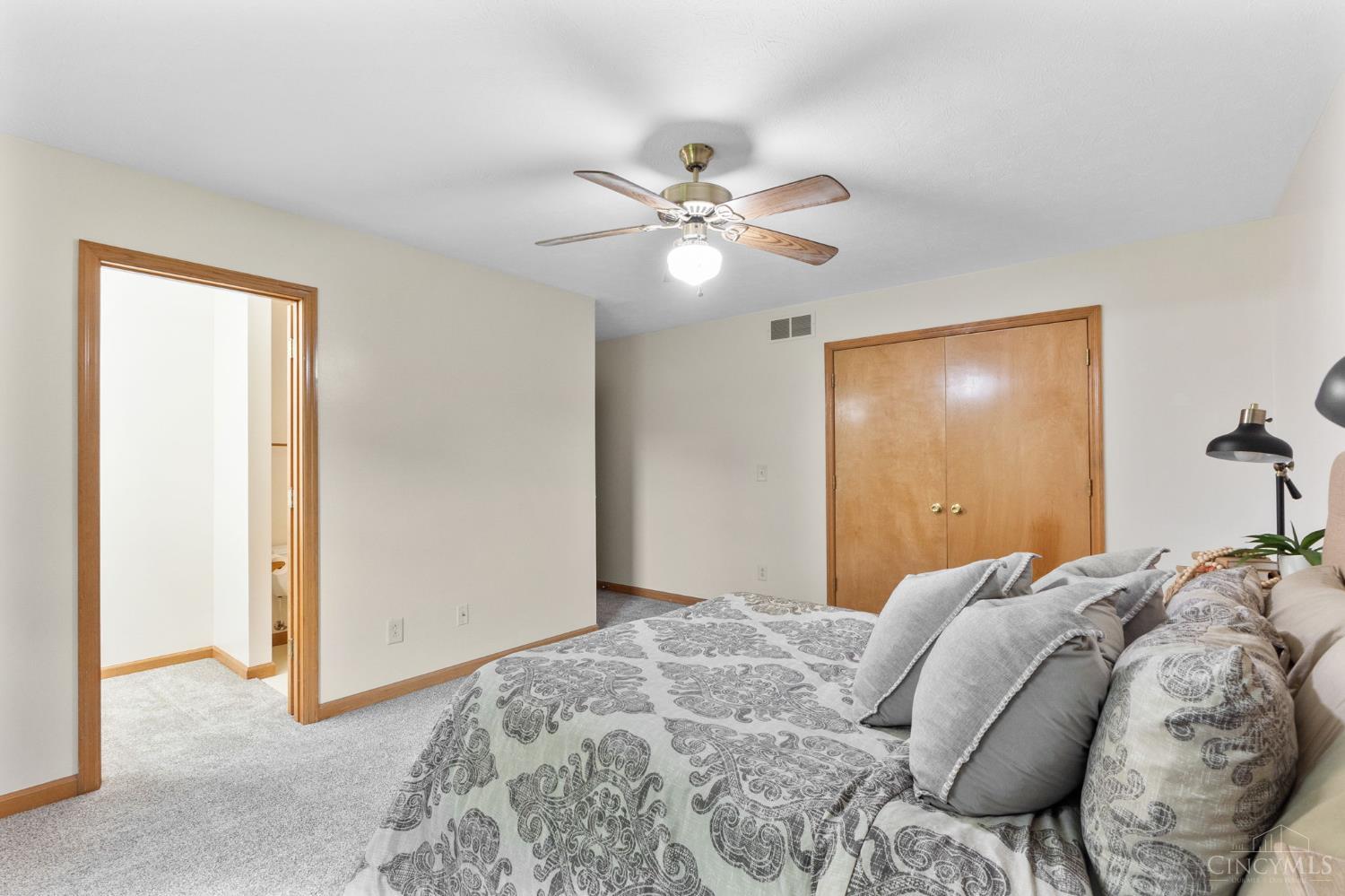 7512 Ned Court