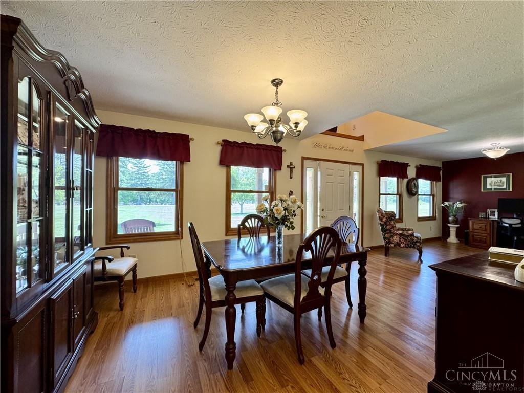 2950 S Clayton