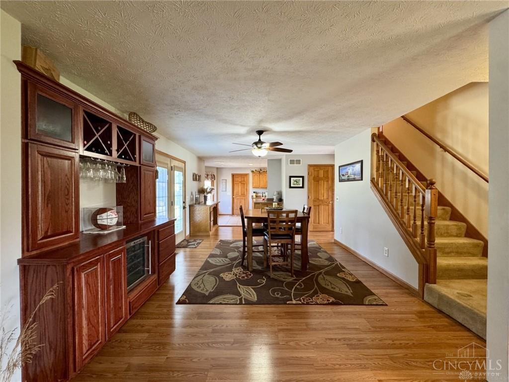 2950 S Clayton
