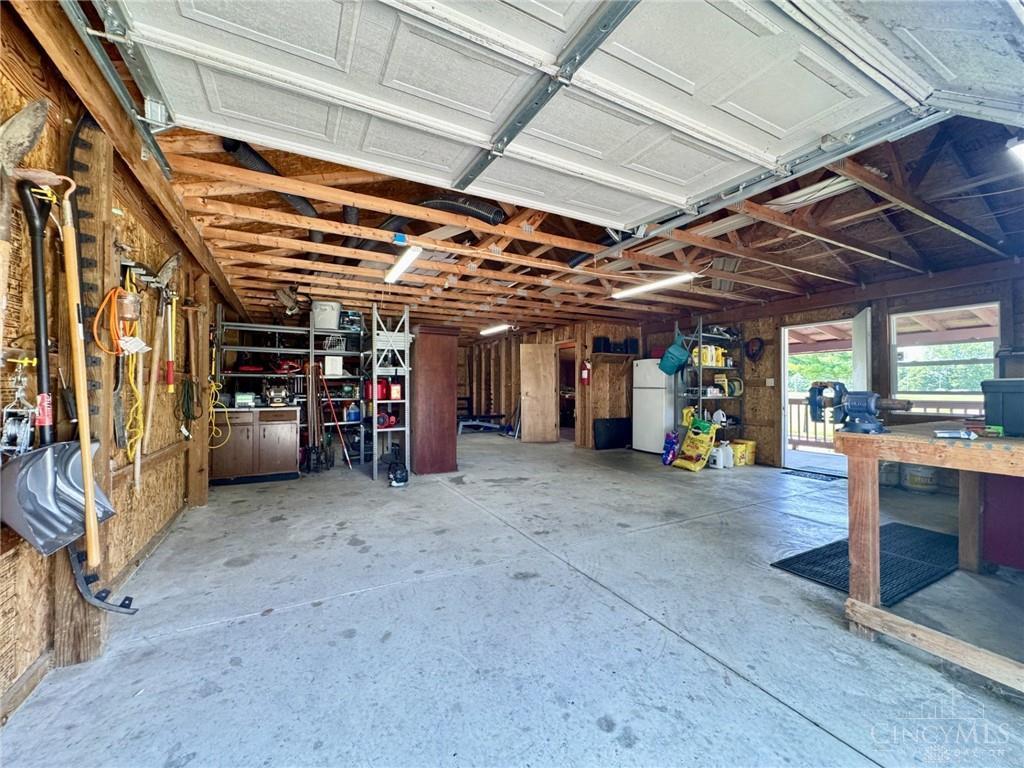 2950 S Clayton