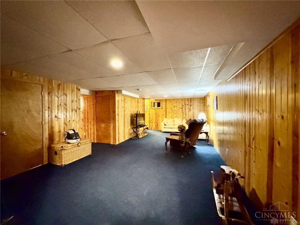 2950 S Clayton