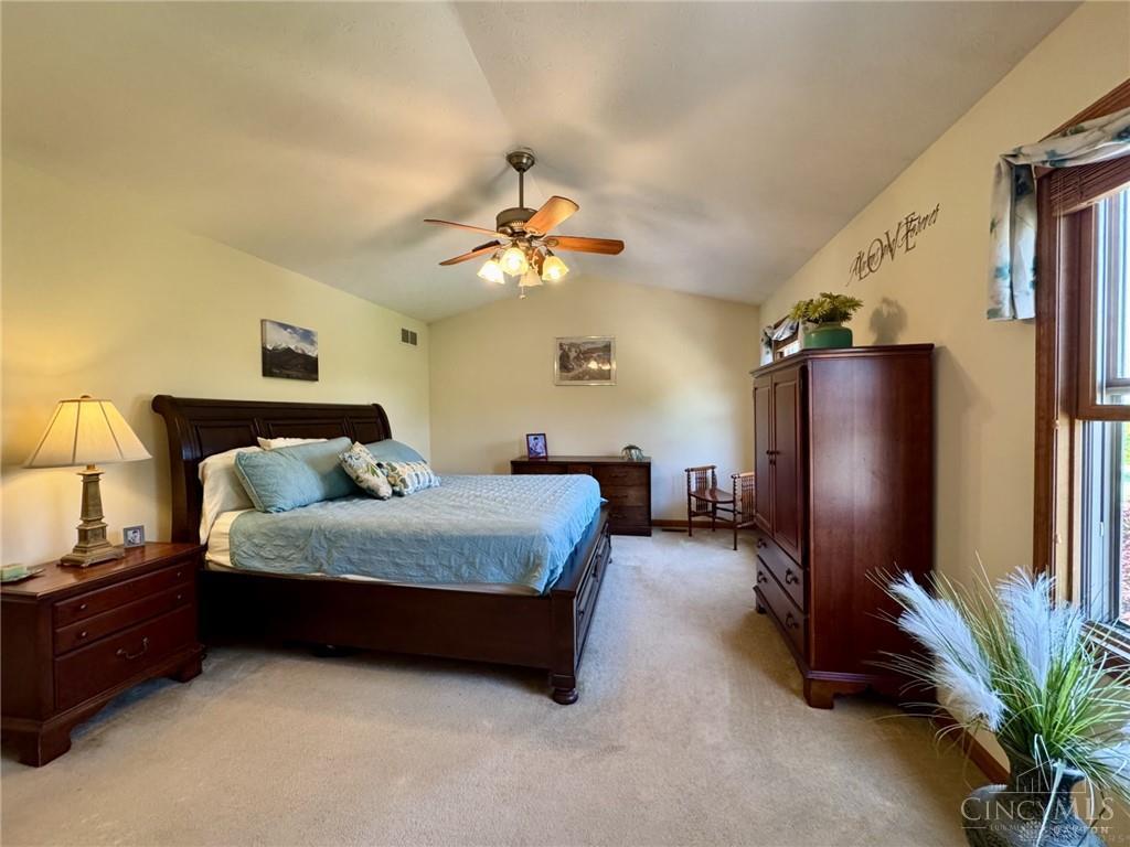 2950 S Clayton