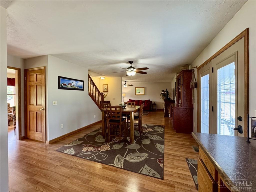2950 S Clayton
