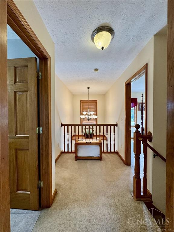 2950 S Clayton