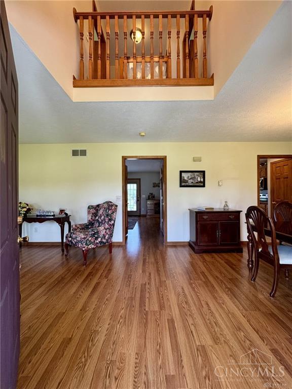 2950 S Clayton