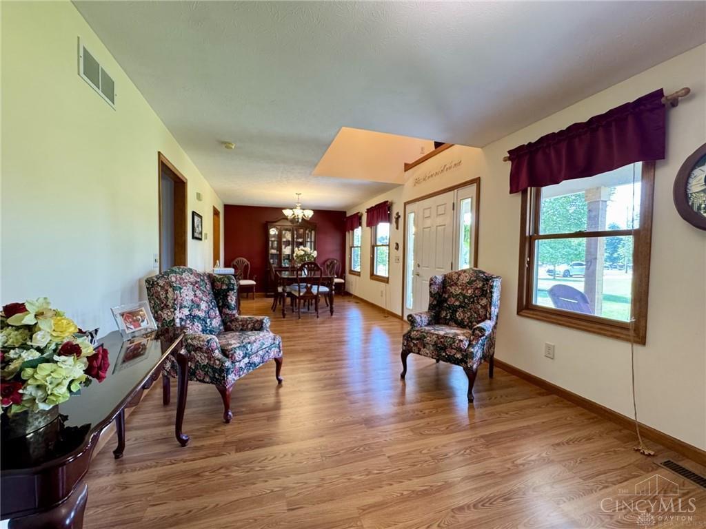2950 S Clayton