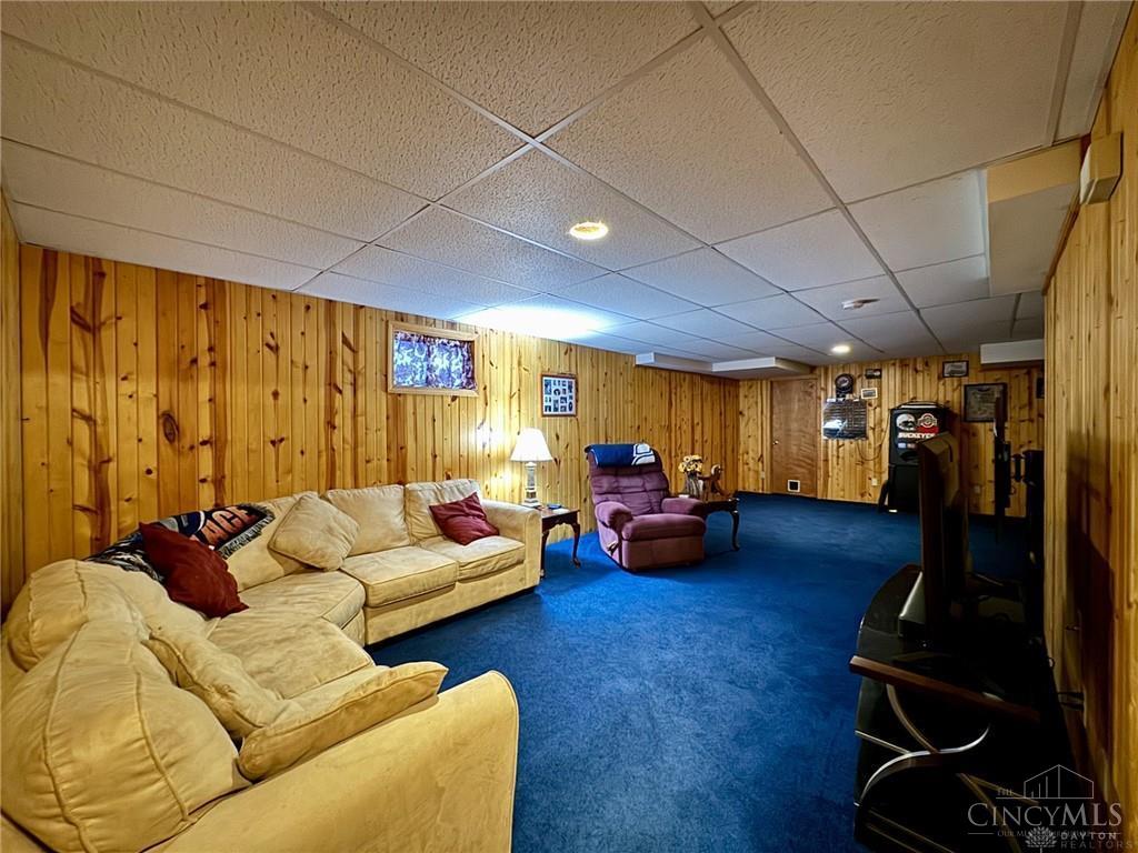 2950 S Clayton
