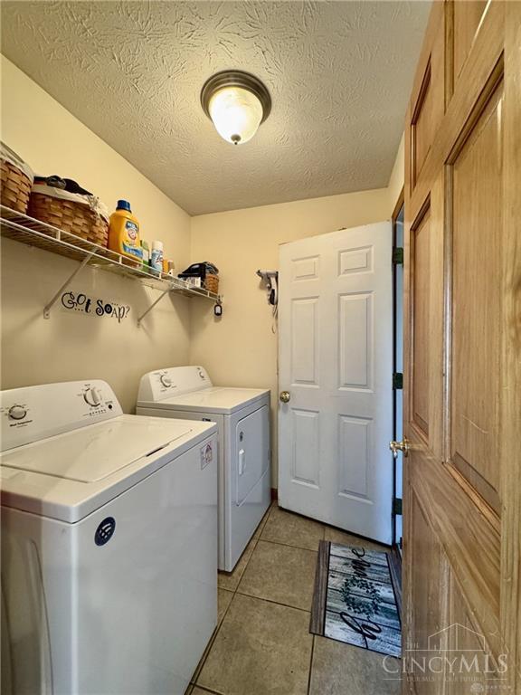 2950 S Clayton