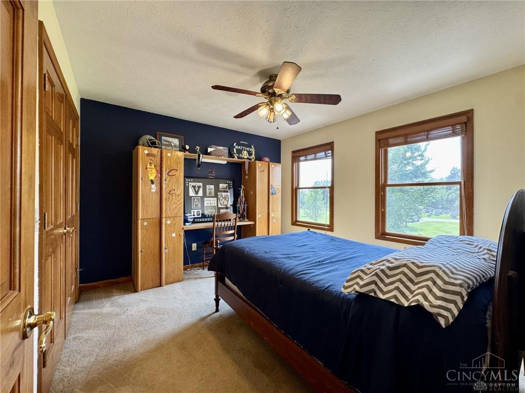 2950 S Clayton