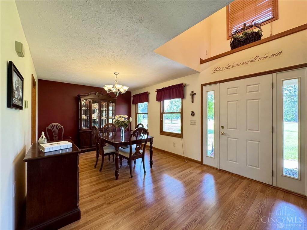 2950 S Clayton
