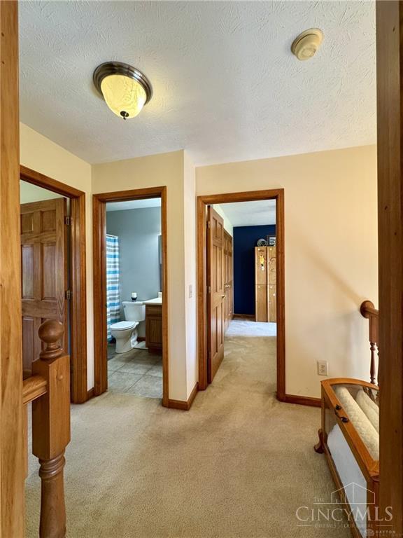 2950 S Clayton