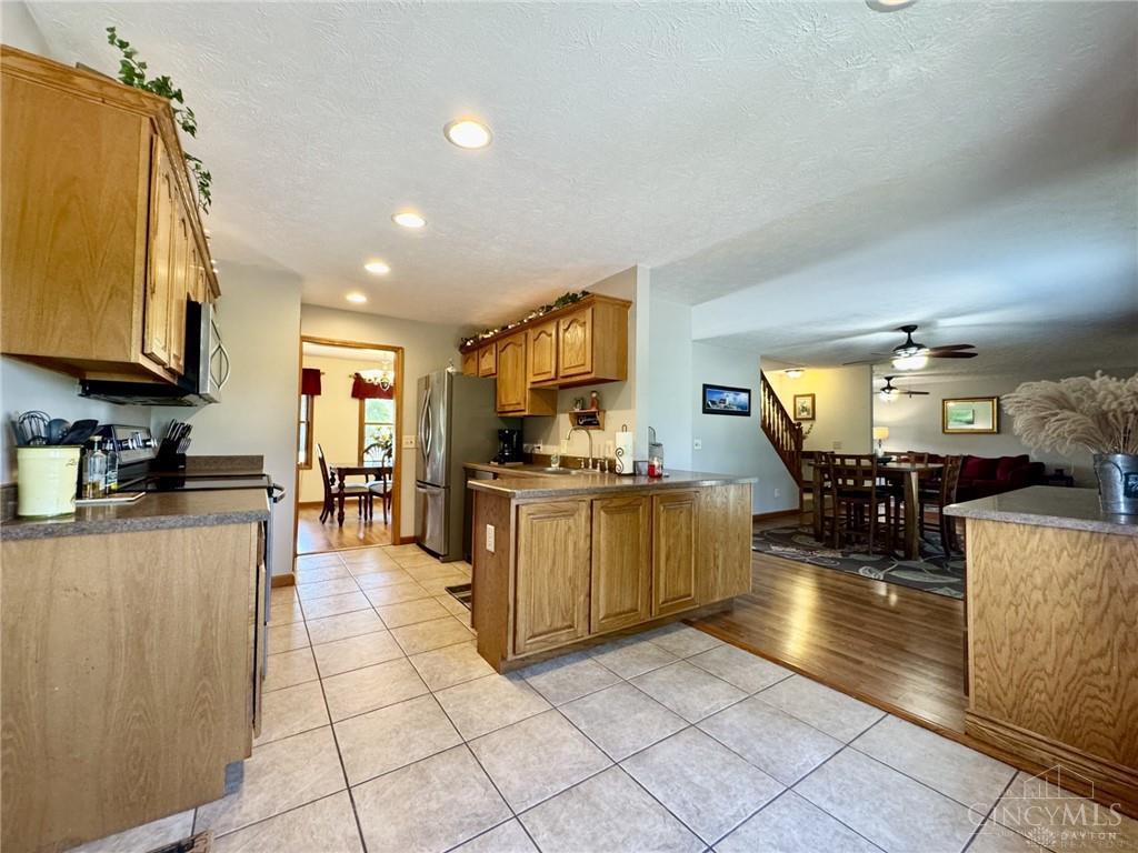 2950 S Clayton