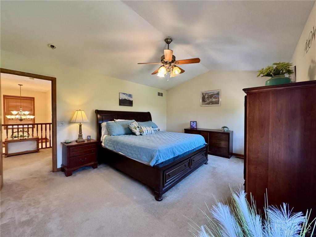 2950 S Clayton
