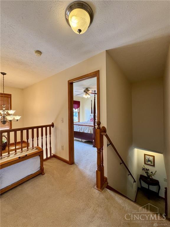 2950 S Clayton