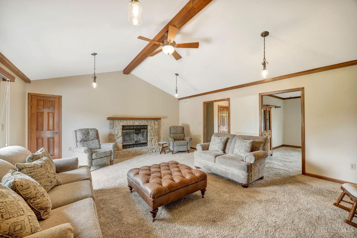 1900 Lani Drive