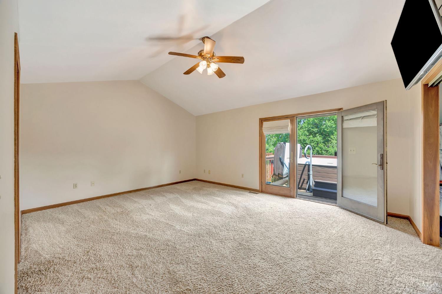 1900 Lani Drive