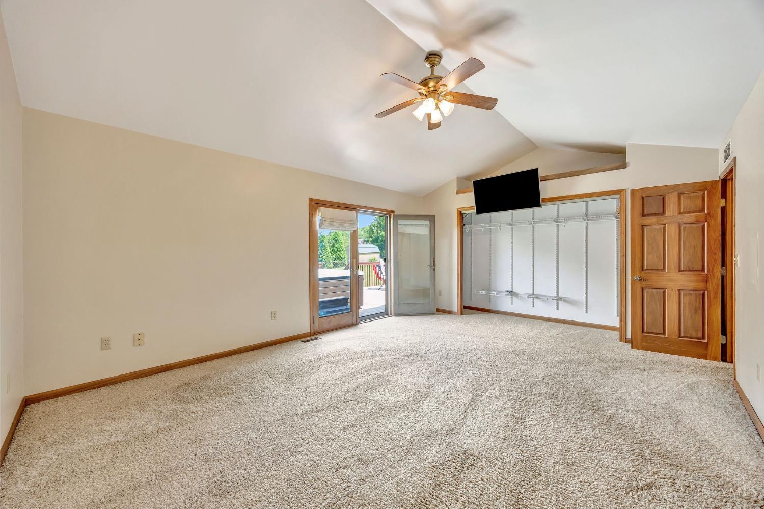 1900 Lani Drive