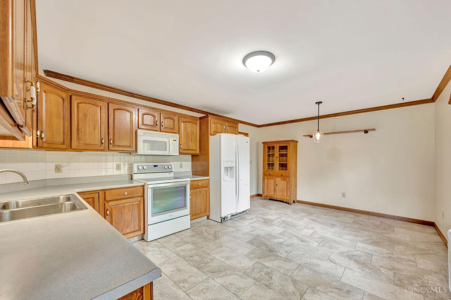 1900 Lani Drive