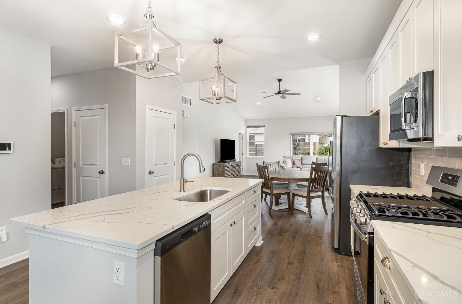 5010 Garden Grove Lane