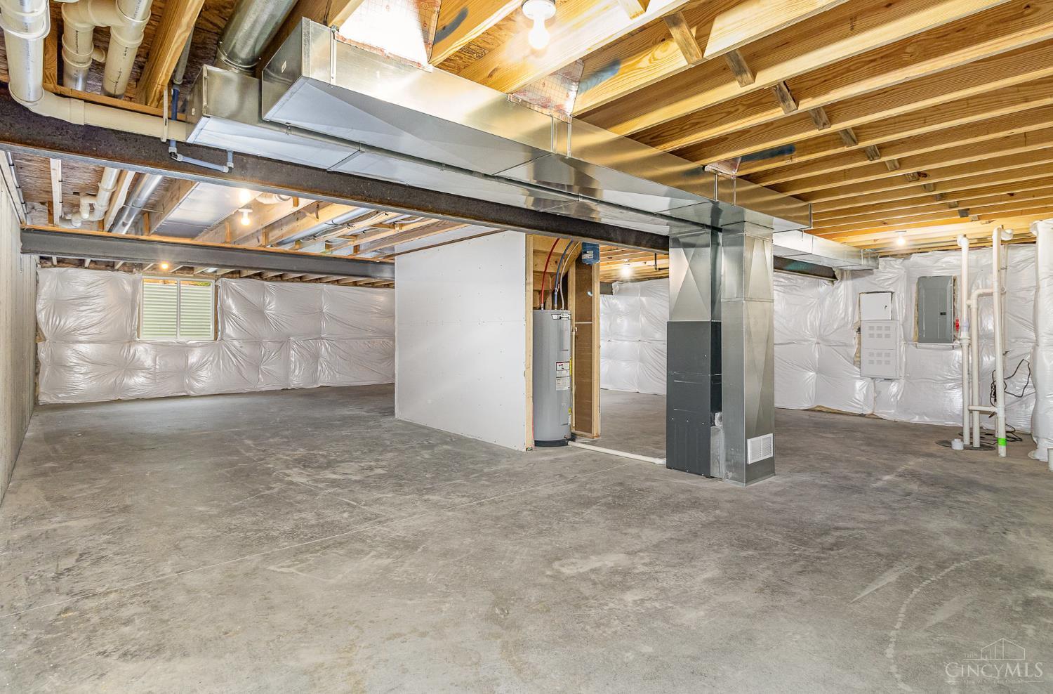 5010 Garden Grove Lane