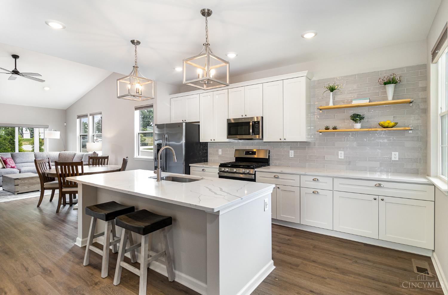 5010 Garden Grove Lane