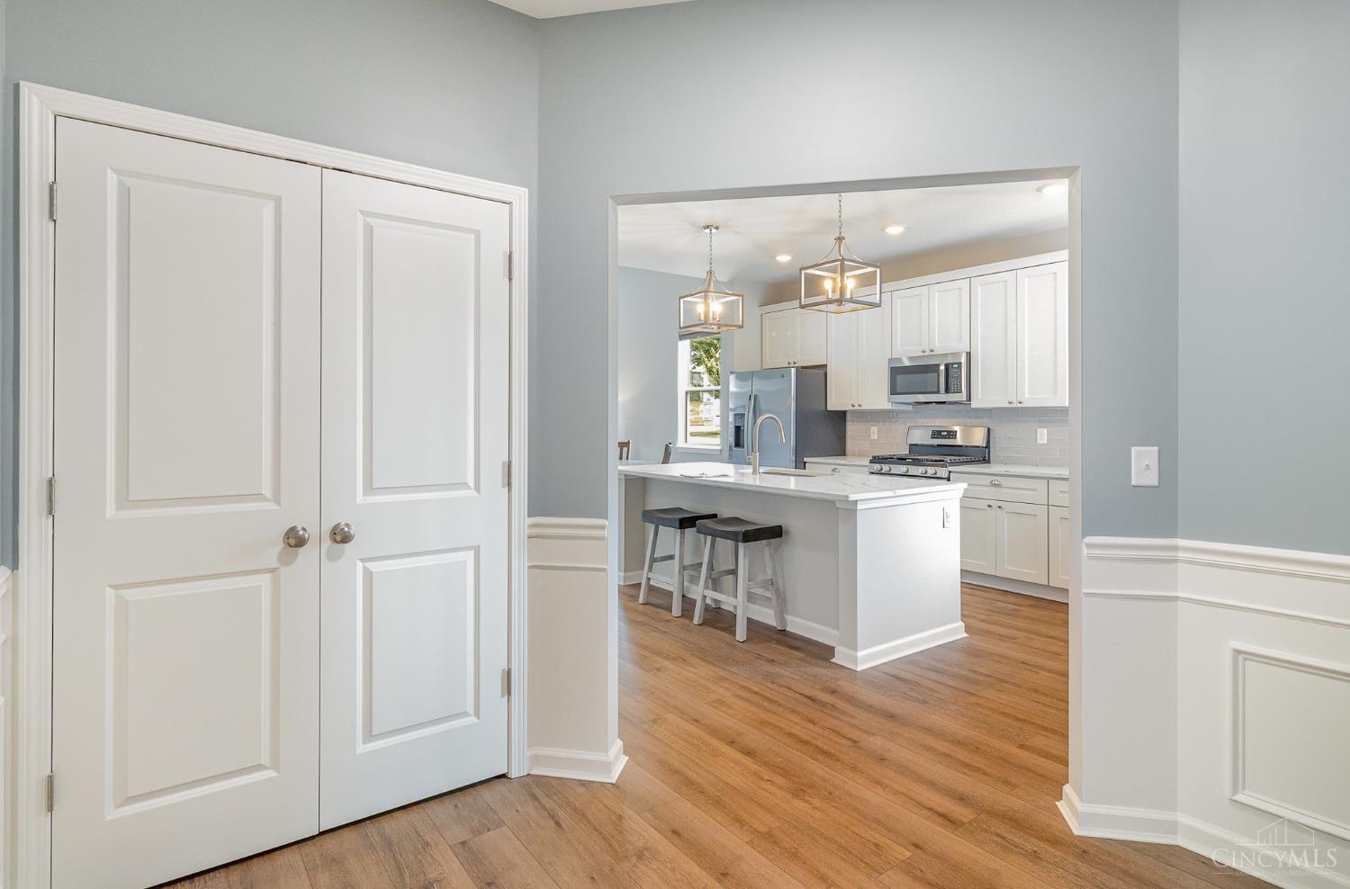 5010 Garden Grove Lane