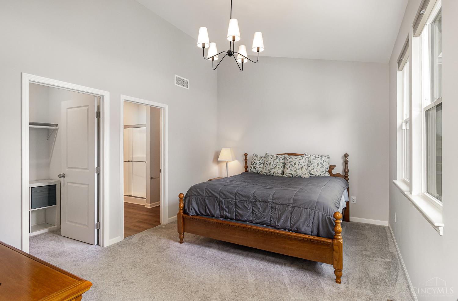5010 Garden Grove Lane