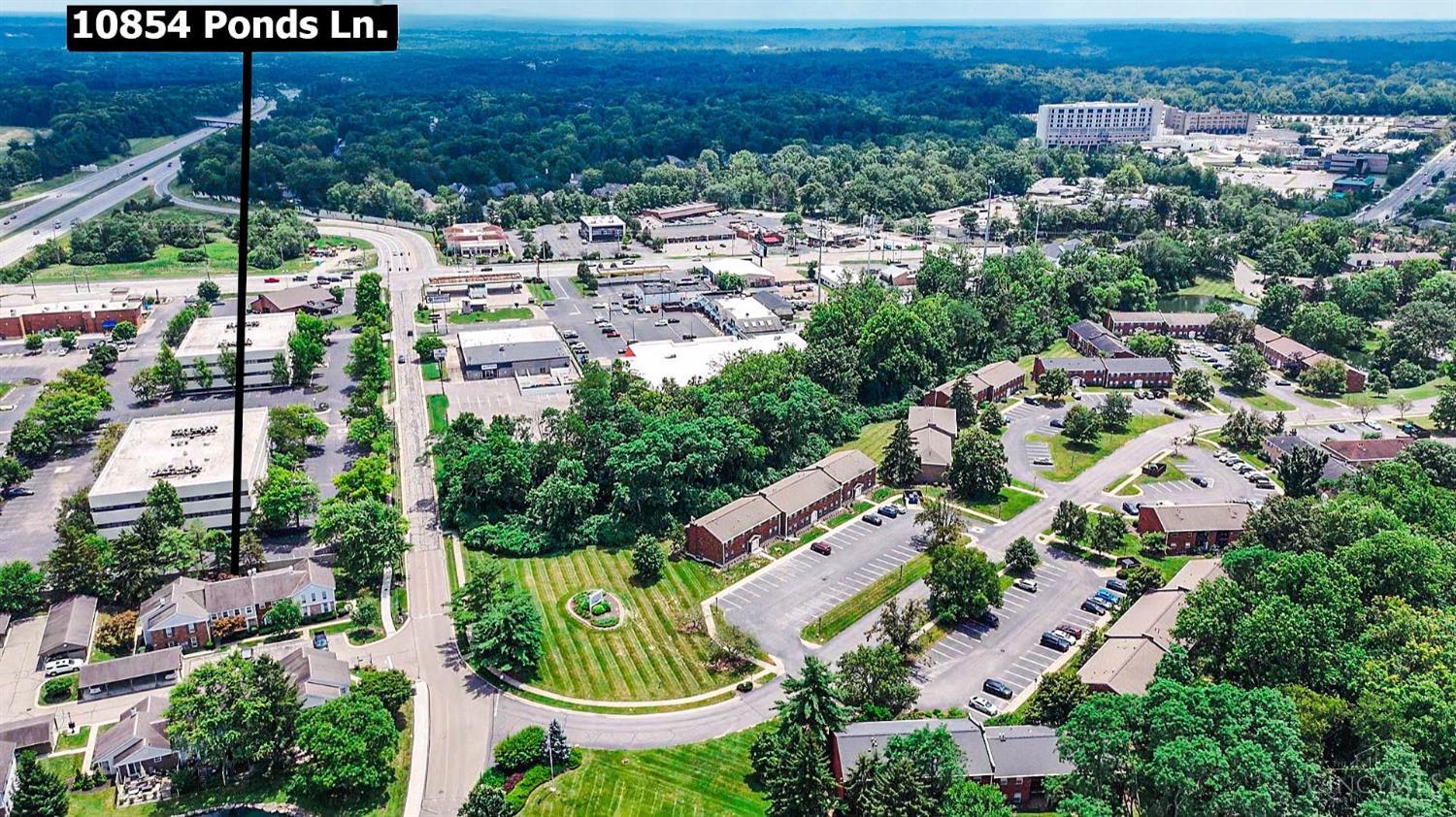 10854 Ponds Lane 8